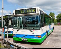Swebus_4470_Garaget_Halmstad_2009-05-29
