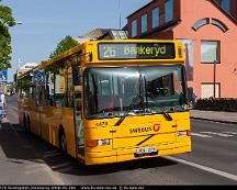 Swebus_4470_Slottsgatan_Jonkoping_2008-05-30b