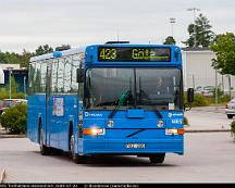 Swebus_4492_Trollhattans_resecentrum_2009-07-22