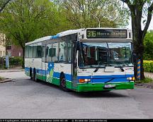 Swebus_4514_Fogdegatan_Bissmarksgatan_Halmstad_2009-05-29