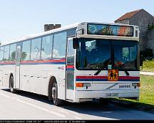Swebus_4523_Visby_busstation_2008-05-27