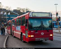 Swebus_4557_Henriksdal_Stockholm_2009-11-27