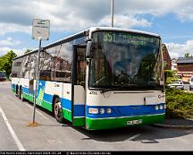 Swebus_4706_Norra_station_Halmstad_2009-05-29