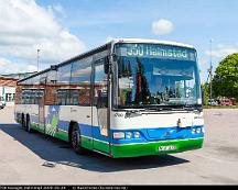 Swebus_4708_Garaget_Halmstad_2009-05-29