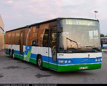 Swebus_4714_Garaget_Varberg_2009-05-26b