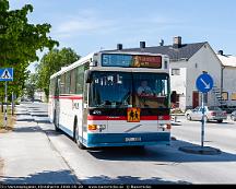 Swebus_4721_Verkstadsgatan_Klintehamn_2008-05-28