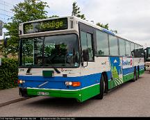 Swebus_4735_Varberg_jvstn_2006-06-09