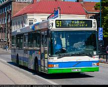 Swebus_4750_osterbro_Halmstad_2009-05-29