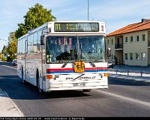 Swebus_4758_Visbyvagen_Roma_2008-05-29