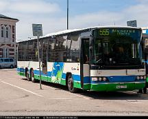 Swebus_4777_Falkenberg_jvstn_2006-06-09
