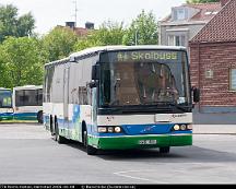 Swebus_4778_Norra_station_Halmstad_2006-06-08