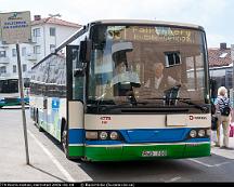 Swebus_4779_Norra_station_Halmstad_2006-06-08
