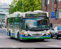 Swebus_4784_Strandgatan_Halmstad_2009-05-29