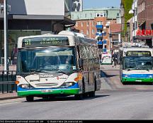 Swebus_4785_osterbro_Halmstad_2009-05-29