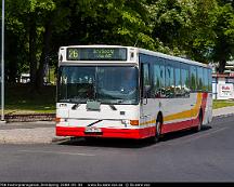 Swebus_4788_Hamnplansgatan_Jonkoping_2008-05-30