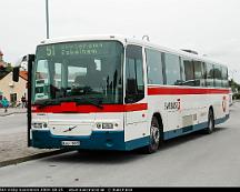 Swebus_4984_Visby_busstation_2004-08-25