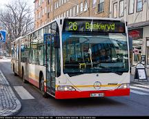 Swebus_4990_Vastra_Storgatan_Jonkoping_2006-04-19