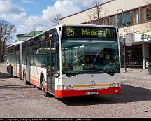 Swebus_4991_Juneporten_Jonkoping_2006-04-19c