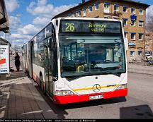 Swebus_4993_Hamnkanalen_Jonkoping_2006-04-19b