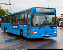 Swebus_4998_Toreboda_resecentrum_2007-09-14b