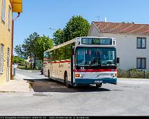 Swebus_5015_Skolgatan_Klintehamn_2008-05-28