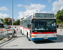 Swebus_5016_Farjestationen_Farosund_2004-08-22