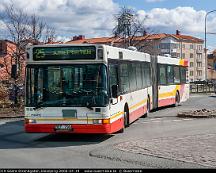 Swebus_5019_Sodra_Strandgatan_Jonkoping_2006-04-19