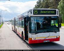 Swebus_5020_Bangardsgatan_Jonkoping_2006-05-24