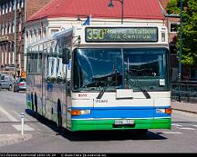 Swebus_5023_osterbro_Halmstad_2009-05-29