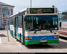 Swebus_5025_Falkenberg_jvstn_2006-06-09