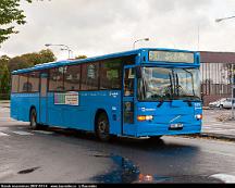 Swebus_5034_Skovde_resecentrum_2007-09-14