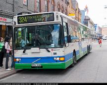 Swebus_5094_Brogatan_Halmstad_2006-06-08