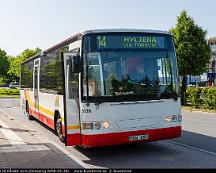 Swebus_5138_Raslatt_ovre_Jonkoping_2008-05-30c