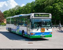 Swebus_5142_Bosgardsskolan_Tvaaker_2009-05-27b