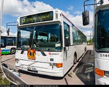 Swebus_5154_Garaget_Halmstad_2009-05-29
