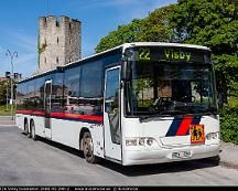 Swebus_5176_Visby_busstation_2008-05-29b-2