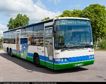 Swebus_5177_Garaget_Halmstad_2009-05-29