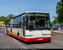 Swebus_5177_Parkgatan_Jonkoping_2008-05-30