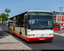 Swebus_5178_Hamnplansgatan_Jonkoping_2008-05-30