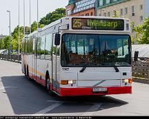 Swebus_5207_Jonkopings_resecentrum_2008-05-30