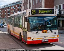 Swebus_5212_Vastra_Storgatan_Jonkoping_2006-04-19