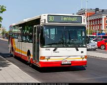 Swebus_5352_Hamnplansgatan_Jonkoping_2008-05-30