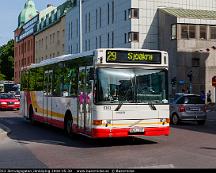 Swebus_5353_Jarnvagsgatan_Jonkoping_2008-05-30