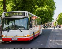 Swebus_5354_Radhusparken_Jonkoping_2008-05-30