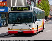 Swebus_5356_Sodra_Strandgatan_Jonkoping_2006-05-24