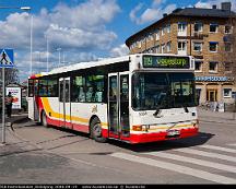 Swebus_5358_Hamnkanalen_Jonkoping_2006-04-19