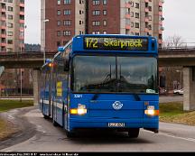 Swebus_5391_Vardshusvagen_Fittja_2005-01-17