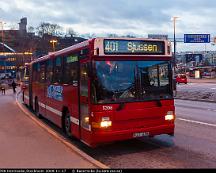 Swebus_5398_Henriksdal_Stockholm_2009-11-27