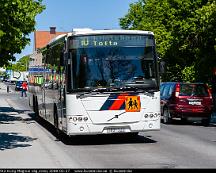 Swebus_5442_Kung_Magnus_vag_Visby_2008-05-27