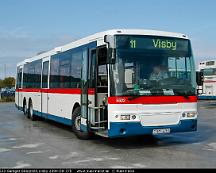 Swebus_5523_Garaget_Skarphall_Visby_2004-08-27b